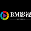 BM影院app