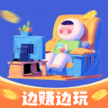 剧情一刻短剧app官方版 v1.3.8