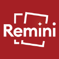 remini黏土滤镜特效免费版app 3.7.615.202378417