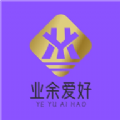 业余影音app