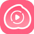 桃色视频播放器app官方版 v1.0.1