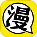 57漫画工具app官方最新版 v1.1