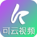 可云视频tv电视版app最新版 v3.7.6