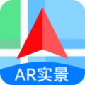 AR实况导航定位app安卓版 v1.0.1