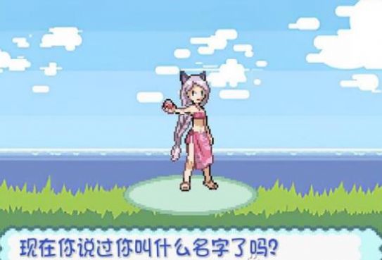 精灵宝可梦极星Pokechess游戏汉化官方正版图片1