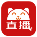 红猫影视TV官方app手机版 v1.5.1