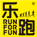 乐跑RunForFun软件