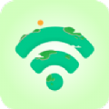 安悦WiFi app