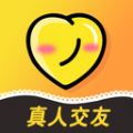 附近羞聊app