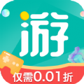 全0.1折手游app