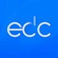 致医EDC app官方最新版 v1.0.7