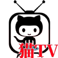 老猫TV app官方版 v5.0.31