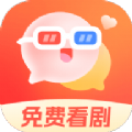 剧友友短剧app官方版 v1.0.000