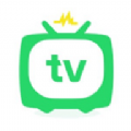 秒色影视TV app官方版 v1.1.9.7