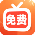 免费红火短剧app安卓版 v1.1.1