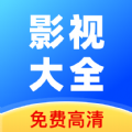 多看影视大全下载安装app手机版 v1.0.0