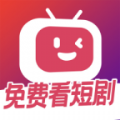 乐乐猫短剧app免费版 v1.0.0