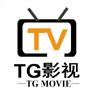 TG影视app官方版 v1.0.0