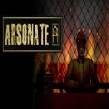 arsonate手机版下载纵火犯手游 v1.0