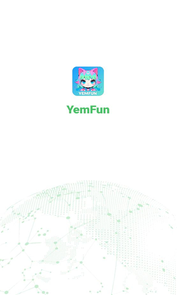 YemFun动漫app官方版图1: