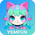 YemFun动漫app官方版 4.1.4