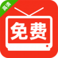 免费短剧疯看app安卓版 v1.0.0