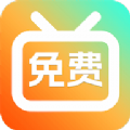 免费短剧场app官方手机版 v1.0.2