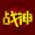 飞乐战神手游官方版 v1.6.208.9